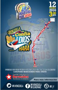 ruta-marcha-para-jesus-2016